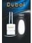 Dubai Kalıcı Oje 12 ml No: 1002 1