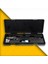 5110-200 Dijital Kumpas 0-200MM (IP54 Korumalı) 4