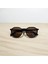 SS297 C216 Polarize Unisex Güneş Gözlüğü 1