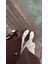 Loro Tokalı Taş Gri Yeni Loafer 4