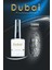 Dubai Kalıcı Oje 12 ml No: 1006 1