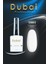Dubai Kalıcı Oje 12 ml No: 1001 1