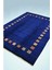 Iran Kaşkuli El Dokuma Halı 168 x 239 cm (4.02 M²) 5