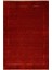Lori Kırmızı Renk Modern El Dokuma Halısı (170 x 240 cm , 4.08 M²) 1