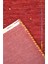 Lori Kırmızı Renk Modern El Dokuma Halısı (170 x 240 cm , 4.08 M²) 2