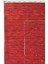 Lori Kırmızı Renk Modern El Dokuma Halısı (170 x 240 cm , 4.08 M²) 3