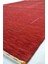Lori Kırmızı Renk Modern El Dokuma Halısı (170 x 240 cm , 4.08 M²) 4