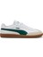 9-T Beyaz Erkek Sneaker 1