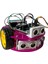 Engelden Kaçan Robot 1