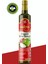 Elma Sirkesi | Doğal Fermente | Filtre Edilmemiş & Katkısız | 500ml 1