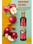 Elma Sirkesi | Doğal Fermente | Filtre Edilmemiş & Katkısız | 500ml 2