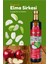 Elma Sirkesi | Doğal Fermente | Filtre Edilmemiş & Katkısız | 500ml 3