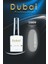 Dubai Kalıcı Oje 12 ml No: 1009 1