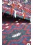 El Dokuma Yün Türkmen Kilim 60 x 100 cm (0.6 M²) 5