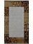 Kaftan Modern El Dokuma Halısı (171 x 243 cm , 4.16 M²) 1