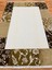 Kaftan Modern El Dokuma Halısı (171 x 243 cm , 4.16 M²) 2