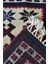 El Dokuma Geleneksel Yağcıbedir Halısı 57 x 116 cm (0.66 M²) 4