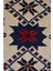 El Dokuma Geleneksel Yağcıbedir Halısı 57 x 116 cm (0.66 M²) 5