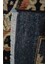 Kirman Yünü El Dokuma Uşak Ziegler Halısı 100 x 165 cm (1.65 M²) 4