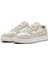 Court Classic Street Sd Beyaz Erkek Sneaker 2