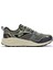 Shock Men 2523 Verde Yeşil Erkek Spor Ayakkabı 1