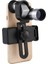 8X20 Hd Mini Cep Zoom Monoküler Dış Mekan Taşınabilir Teleskop (Yurt Dışından) 3