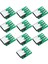 10 Adet Type-C Usb3.1 16 Pin Dişi - 2,54MM Tip C Konnektör (Yurt Dışından) 1