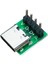 10 Adet Type-C Usb3.1 16 Pin Dişi - 2,54MM Tip C Konnektör (Yurt Dışından) 2