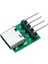 10 Adet Type-C Usb3.1 16 Pin Dişi - 2,54MM Tip C Konnektör (Yurt Dışından) 3