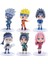 Uzumaki Naruto Shippuden Anime Aksiyon Figürü Hatake Kakashi 19 Q, A (Yurt Dışından) 1
