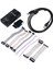 J-Lınk V9 Arm Emülatörü Için Jlınk Usb-Jtag Adaptör Emülatörü (Yurt Dışından) 1