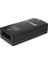 J-Lınk V9 Arm Emülatörü Için Jlınk Usb-Jtag Adaptör Emülatörü (Yurt Dışından) 5