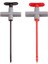 2pcs Delinme Probu Tel Delici Test Klipsi P5010 Test Kablosu Kiti (Yurt Dışından) 1