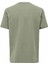 Only&sons Onskıan Lıfe Reg Seersuck Yeşil Erkek Kısa Kol T-Shirt 2