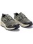 Shock Men 2523 Verde Yeşil Erkek Spor Ayakkabı 2
