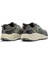 Shock Men 2523 Verde Yeşil Erkek Spor Ayakkabı 3
