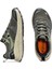 Shock Men 2523 Verde Yeşil Erkek Spor Ayakkabı 4