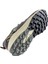 Shock Men 2523 Verde Yeşil Erkek Spor Ayakkabı 5