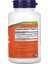 Foods Turmeric Zerdeçal With Curcumin 665 Mg 60 Vegetarian Caps 2