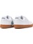 C.campus Men 2502 Blanco Beyaz Erkek Sneaker 3