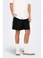 Only&sons Onskal Cargo 0287 Shorts Siyah Erkek Şort 1