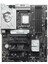 Msı B860 Gamıng Plus Wıfı Ddr5 8800MT/S 1xhdmı 1xdp 3xm.2 Atx 1851P (Intel Ultra Processors Serıes2) 2