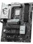 Msı B860 Gamıng Plus Wıfı Ddr5 8800MT/S 1xhdmı 1xdp 3xm.2 Atx 1851P (Intel Ultra Processors Serıes2) 3