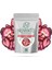 Kurutulmuş Çilek 30gr 1