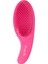 Pro Saç Fırçası Pembe - 23 1