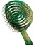 Pro Mermer Büyük Boy 3d Açma Tarama Fırçası Yeşil -37 2