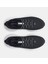 Ua Infinite Running Shoes Koşu Ayakkabısı 5