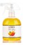 Mango Dünyası Sprey Oda Kokusu 500 ml 1