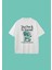 Unisex Regular T-Shirt - 2025 Summercollection 1