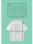 Unisex Regular T-Shirt - 2025 Summercollection 2